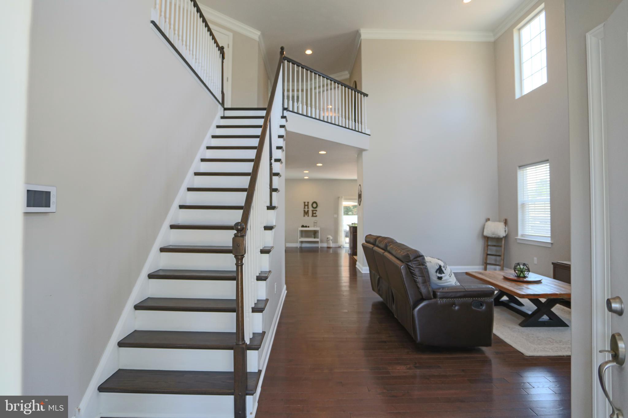 819 Delanco Road Beverly, NJ 08010 - Photo 6 of 74