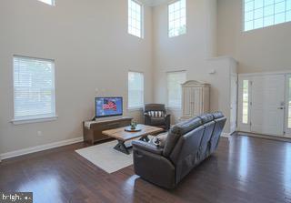 819 Delanco Road Beverly, NJ 08010 - Photo 8 of 74