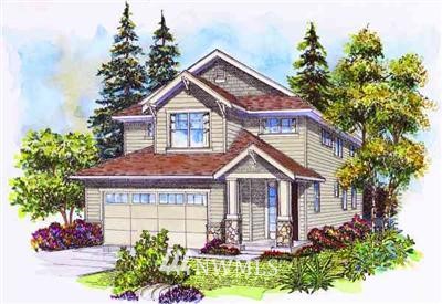 16603 38th Avenue Southeast Bothell, WA 98012 - Photo 1 of 1 Gallery Image 1