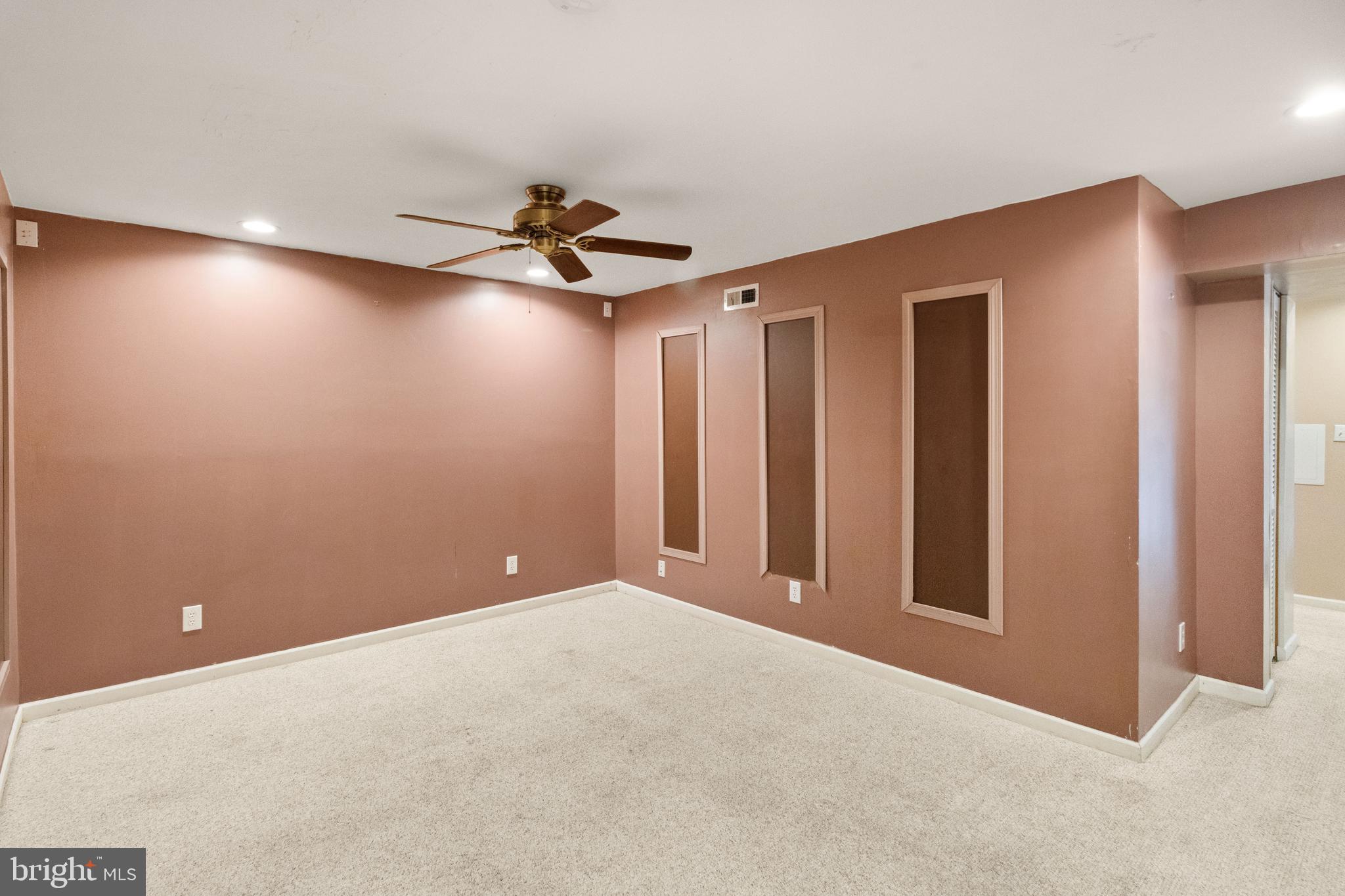 12853 Dusty Willow Road Manassas, VA 20112 - Photo 75 of 82 Gallery Image 75