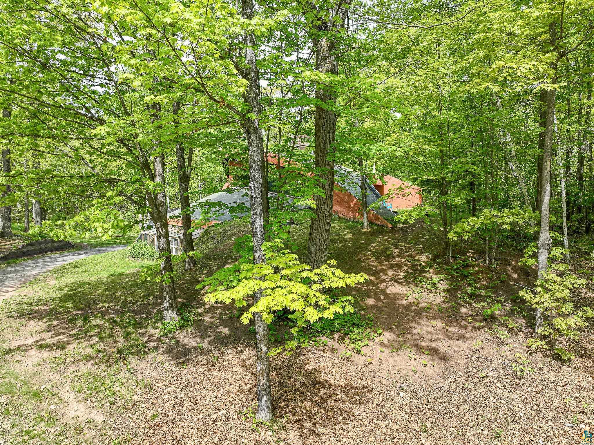 4973 County Rd F Maple, WI 54854 - Photo 46 of 46