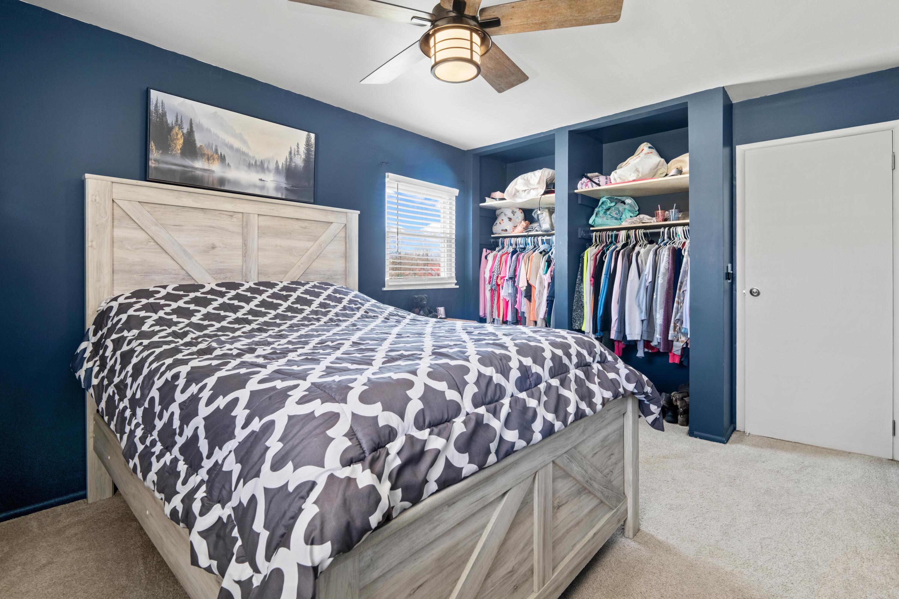 2943 Tarryton Lane Springfield, OH 45503 - Photo 6 of 27 DSC_5421