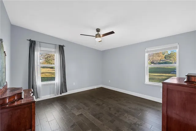 $199,000 | 706 Avenue L S Clifton Tx 76634 South, Clifton, TX 76634