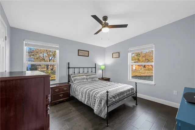 $199,000 | 706 Avenue L S Clifton Tx 76634 South, Clifton, TX 76634