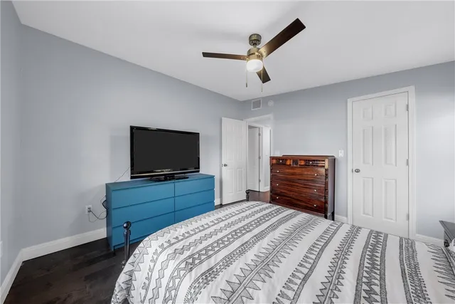 $199,000 | 706 Avenue L S Clifton Tx 76634 South, Clifton, TX 76634