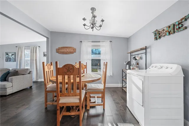 $199,000 | 706 Avenue L S Clifton Tx 76634 South, Clifton, TX 76634