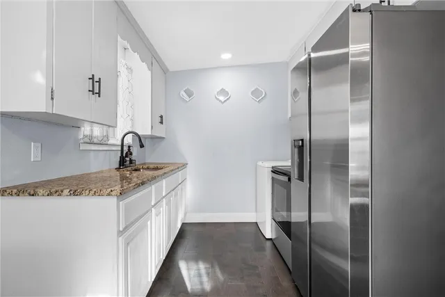 $199,000 | 706 Avenue L S Clifton Tx 76634 South, Clifton, TX 76634