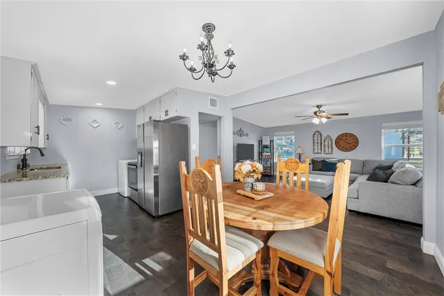 $199,000 | 706 Avenue L S Clifton Tx 76634 South, Clifton, TX 76634