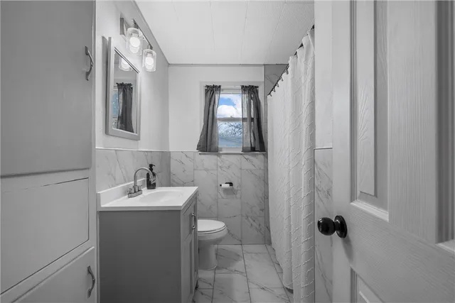 $199,000 | 706 Avenue L S Clifton Tx 76634 South, Clifton, TX 76634