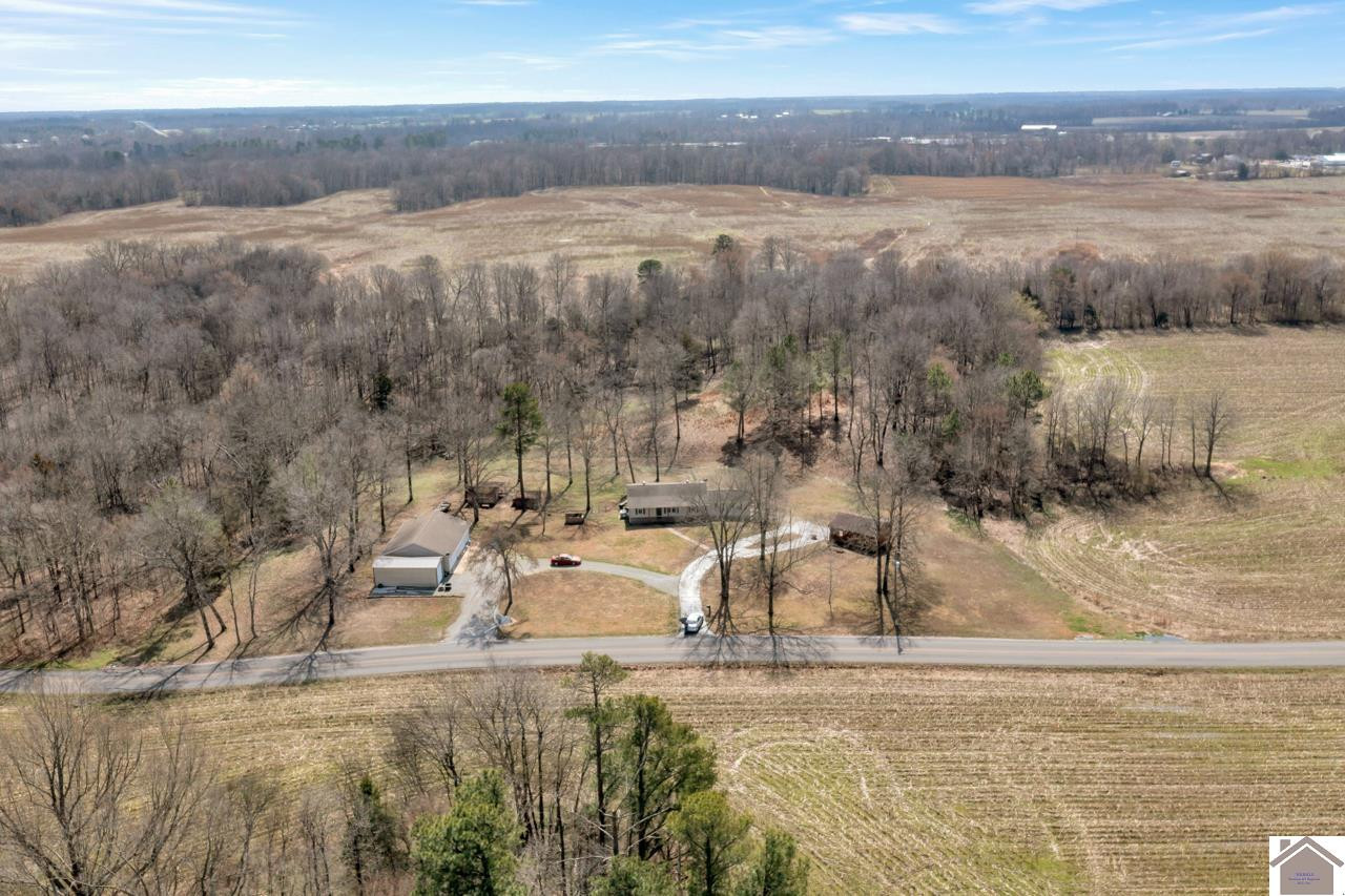 629 Riley Road Benton, KY 42025 - Photo 29 of 40 Photo 29