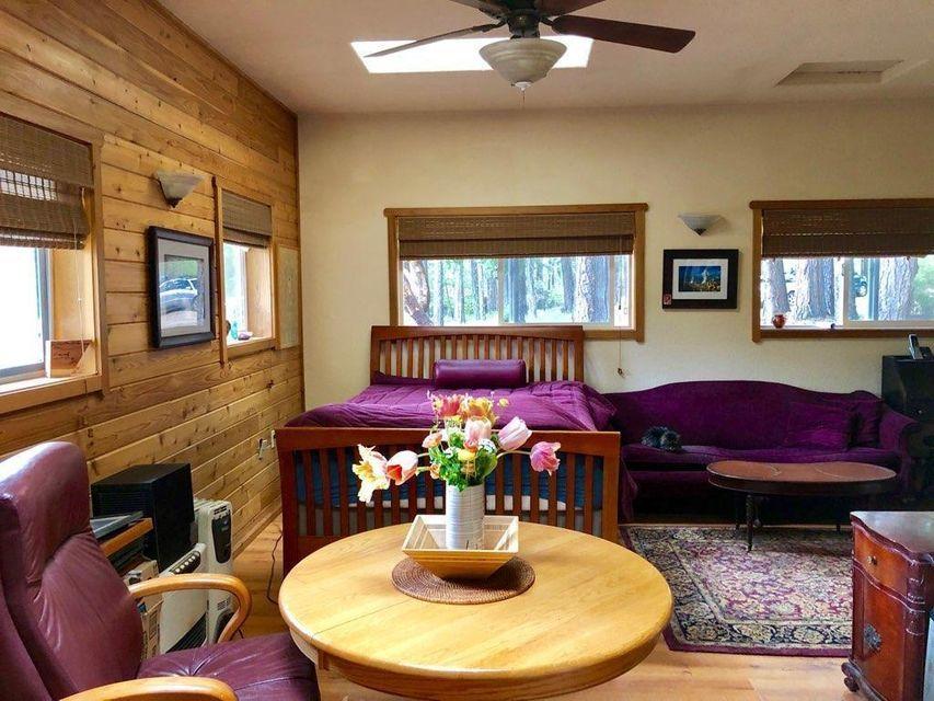 2125 Kincaid Road Williams, OR 97544 - Photo 20 of 26 20