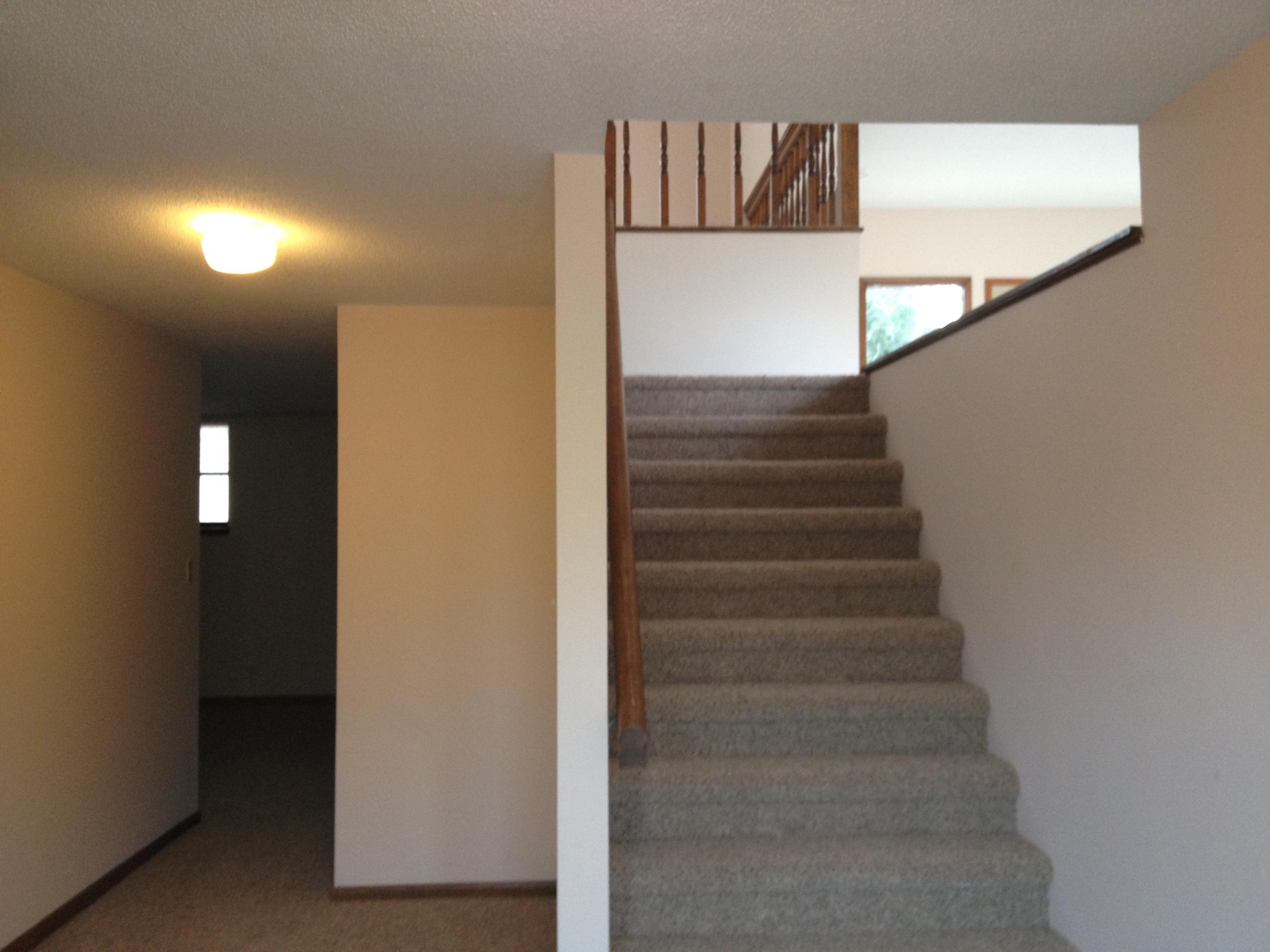415 Orchard Knob Road Clinton, TN 37716 - Photo 14 of 30 2014-01-08 16