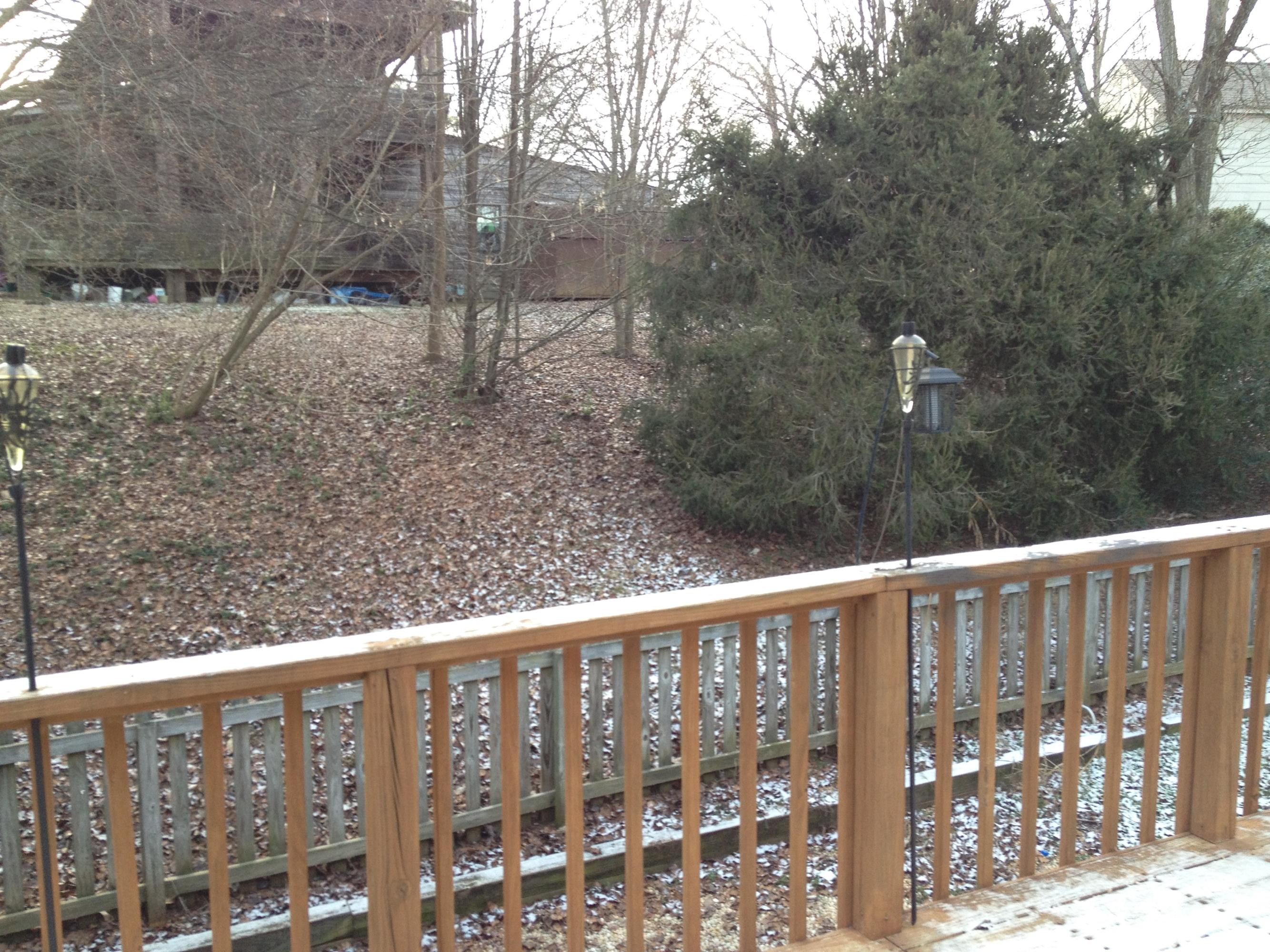 415 Orchard Knob Road Clinton, TN 37716 - Photo 8 of 30 2014-01-08 16