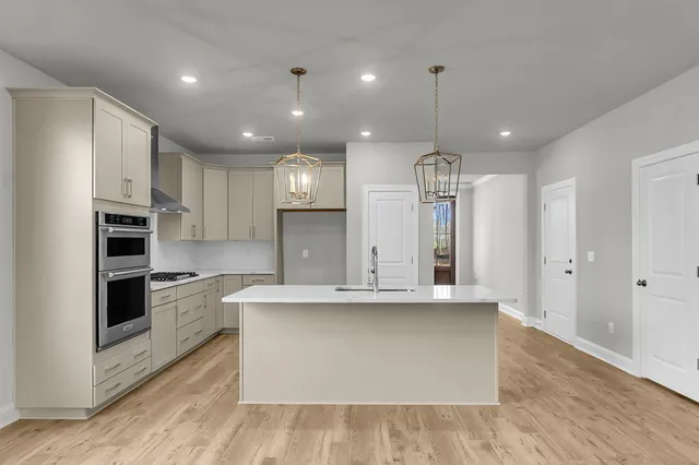 $499,990 | 778 Maynard Lane, Summerville, SC 29486