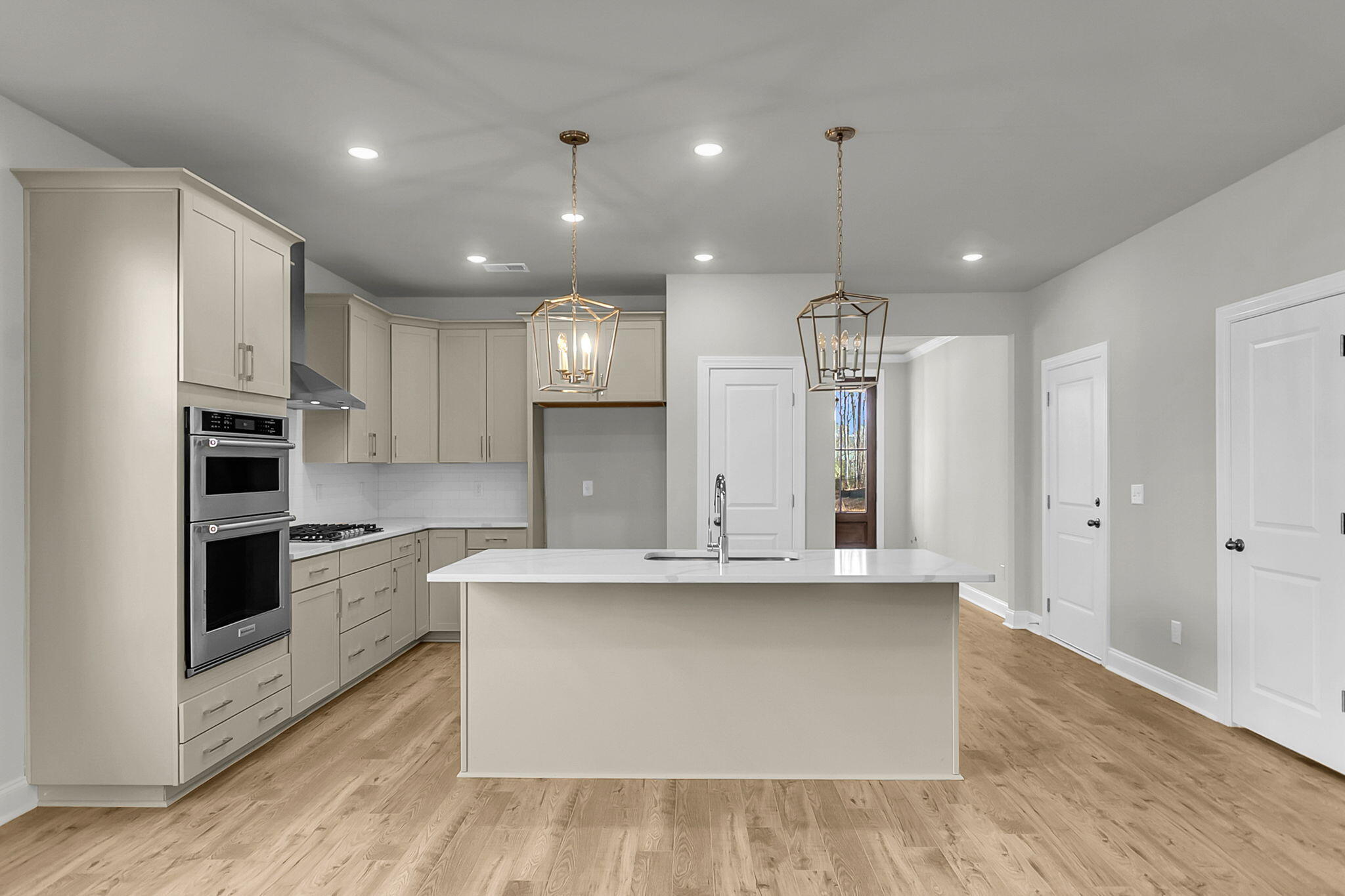 778 Maynard Lane Summerville, SC 29486 - Photo 11 of 50 DFH_CHS_Tidewater_Carson_778 Maynard Lan