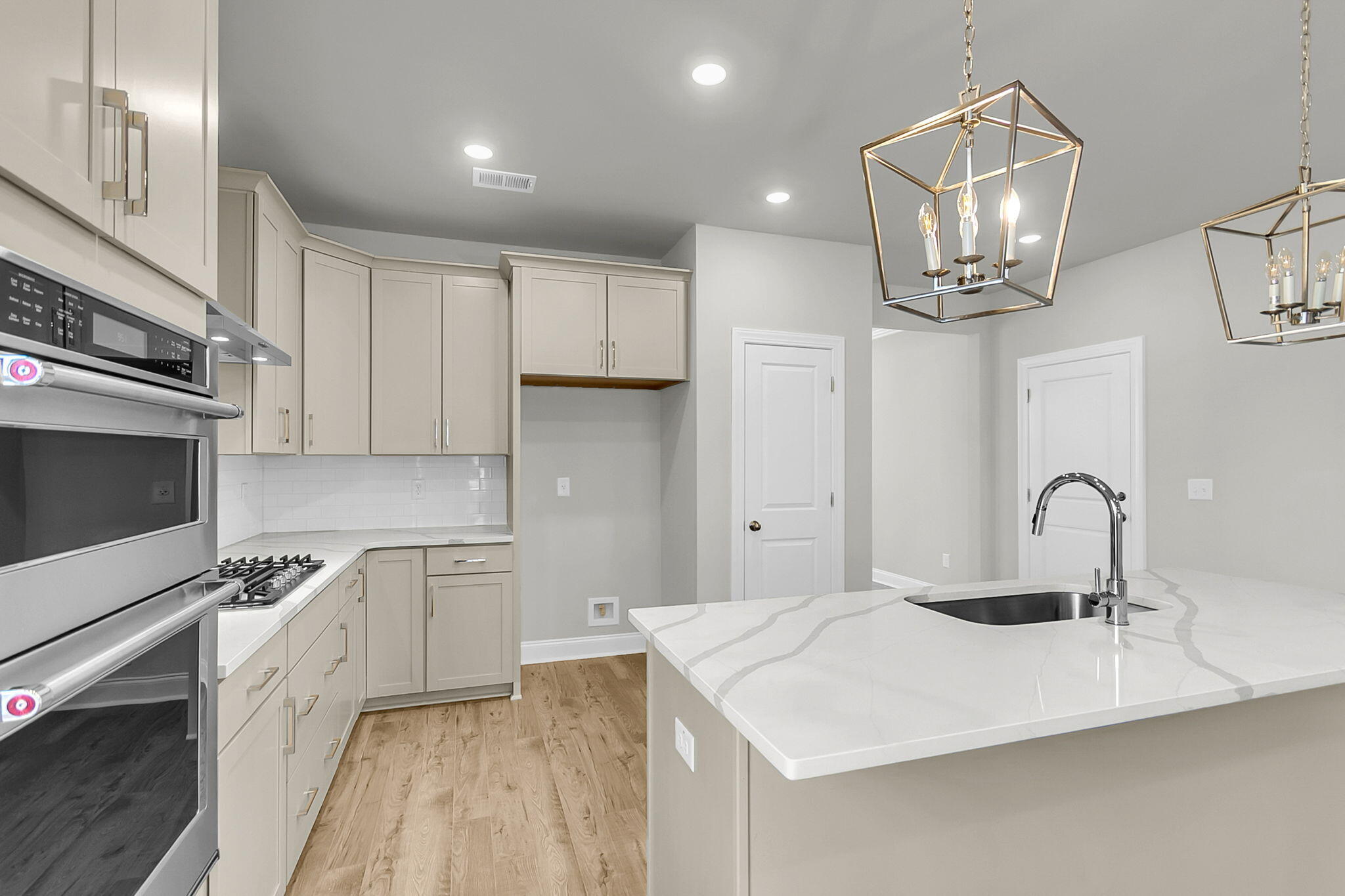 778 Maynard Lane Summerville, SC 29486 - Photo 12 of 50 DFH_CHS_Tidewater_Carson_778 Maynard Lan