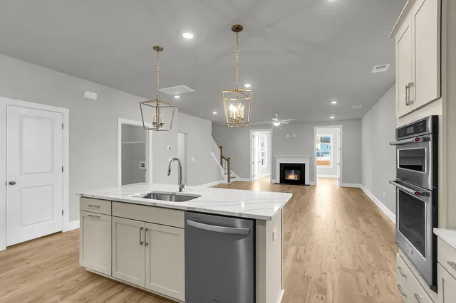 $499,990 | 778 Maynard Lane, Summerville, SC 29486