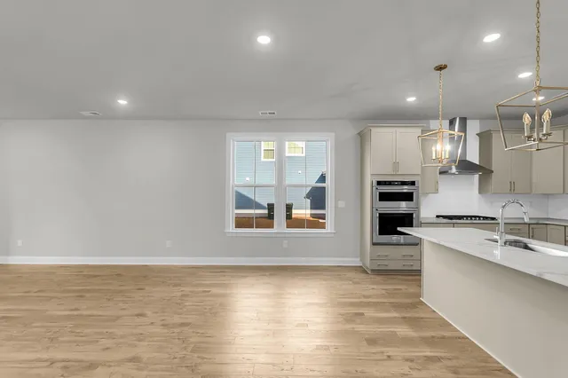 $499,990 | 778 Maynard Lane, Summerville, SC 29486