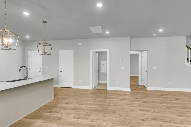 $499,990 | 778 Maynard Lane, Summerville, SC 29486