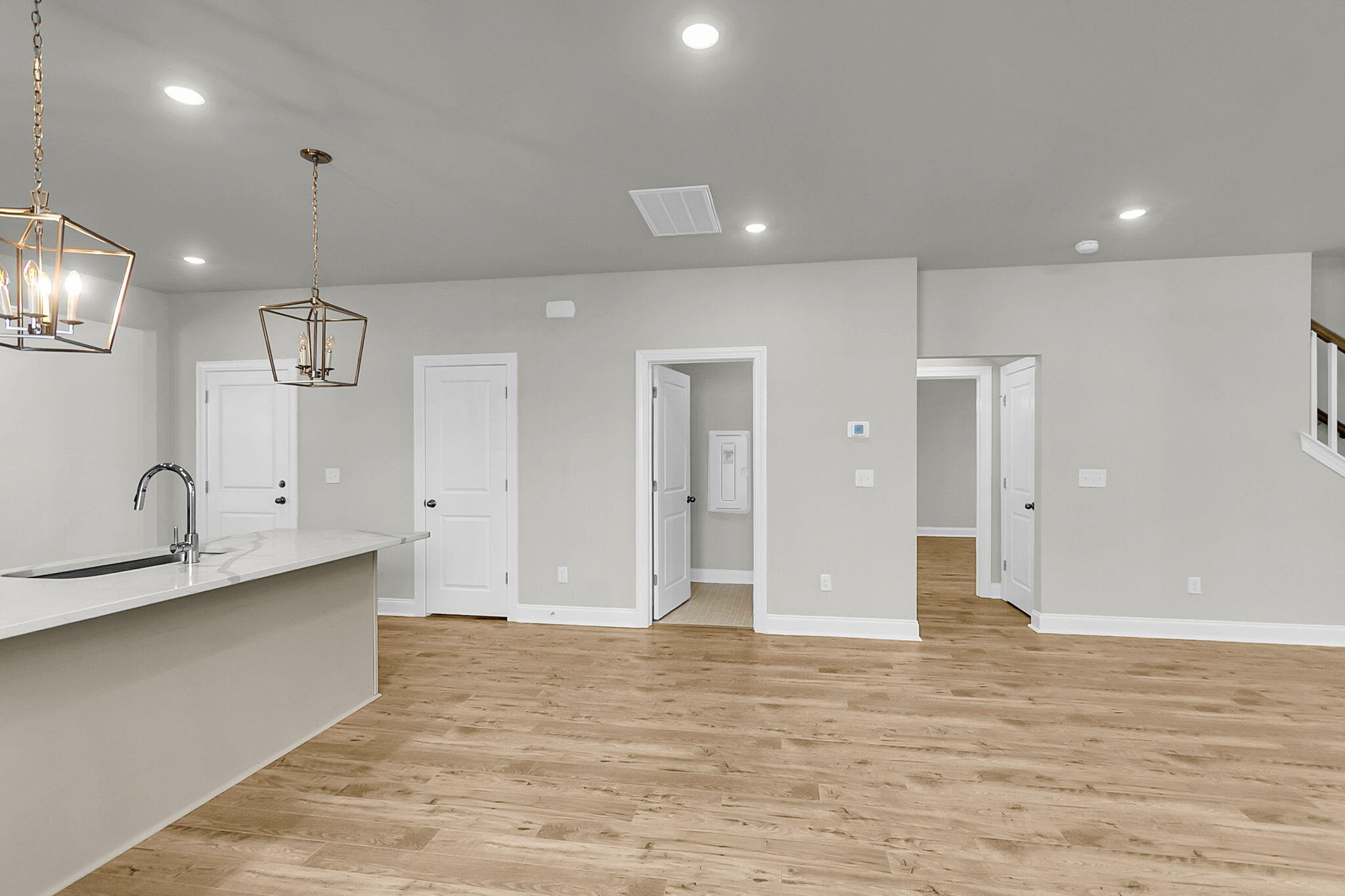 778 Maynard Lane Summerville, SC 29486 - Photo 15 of 50 DFH_CHS_Tidewater_Carson_778 Maynard Lan