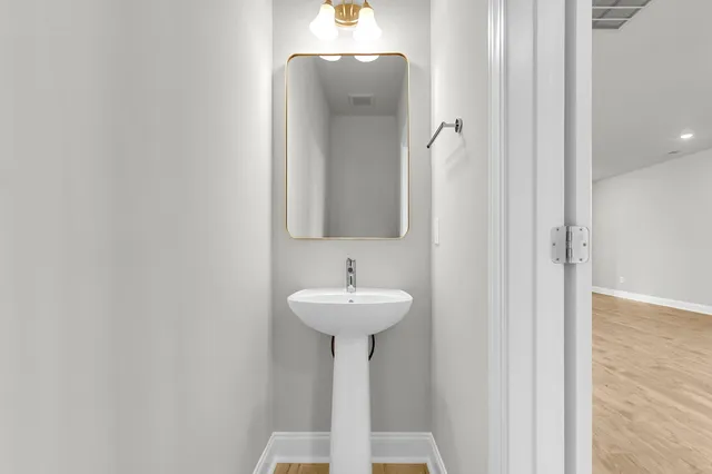 $499,990 | 778 Maynard Lane, Summerville, SC 29486