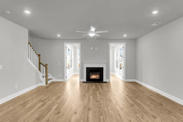 $499,990 | 778 Maynard Lane, Summerville, SC 29486