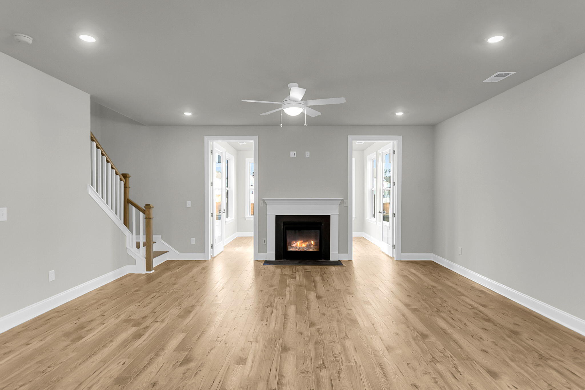 778 Maynard Lane Summerville, SC 29486 - Photo 17 of 50 DFH_CHS_Tidewater_Carson_778 Maynard Lan