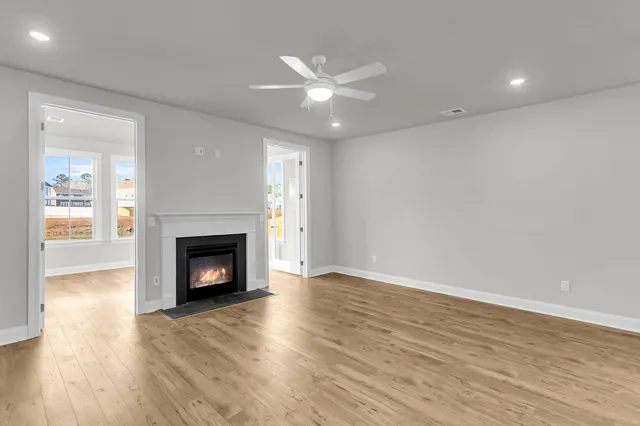 $499,990 | 778 Maynard Lane, Summerville, SC 29486