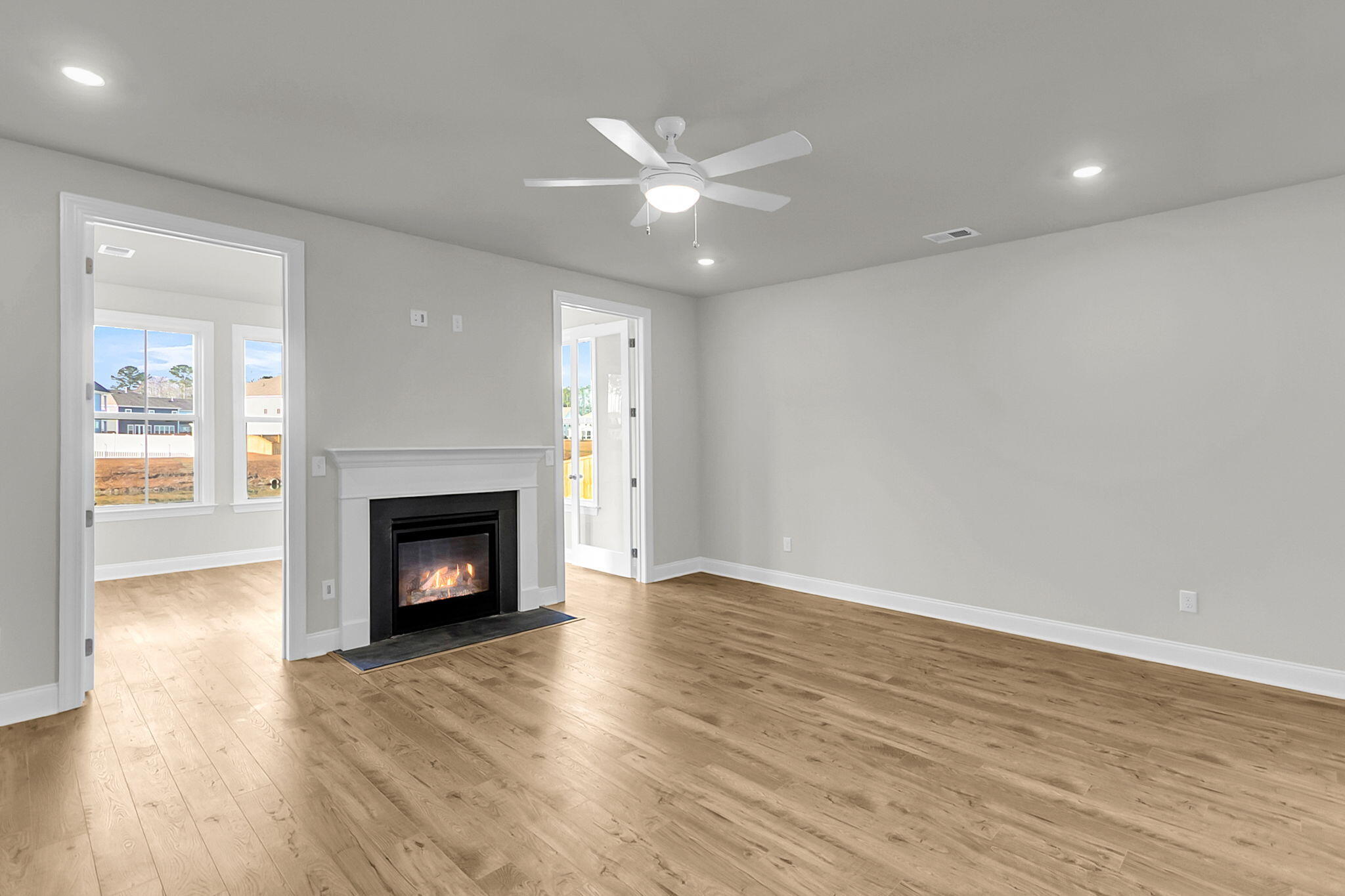 778 Maynard Lane Summerville, SC 29486 - Photo 18 of 50 DFH_CHS_Tidewater_Carson_778 Maynard Lan