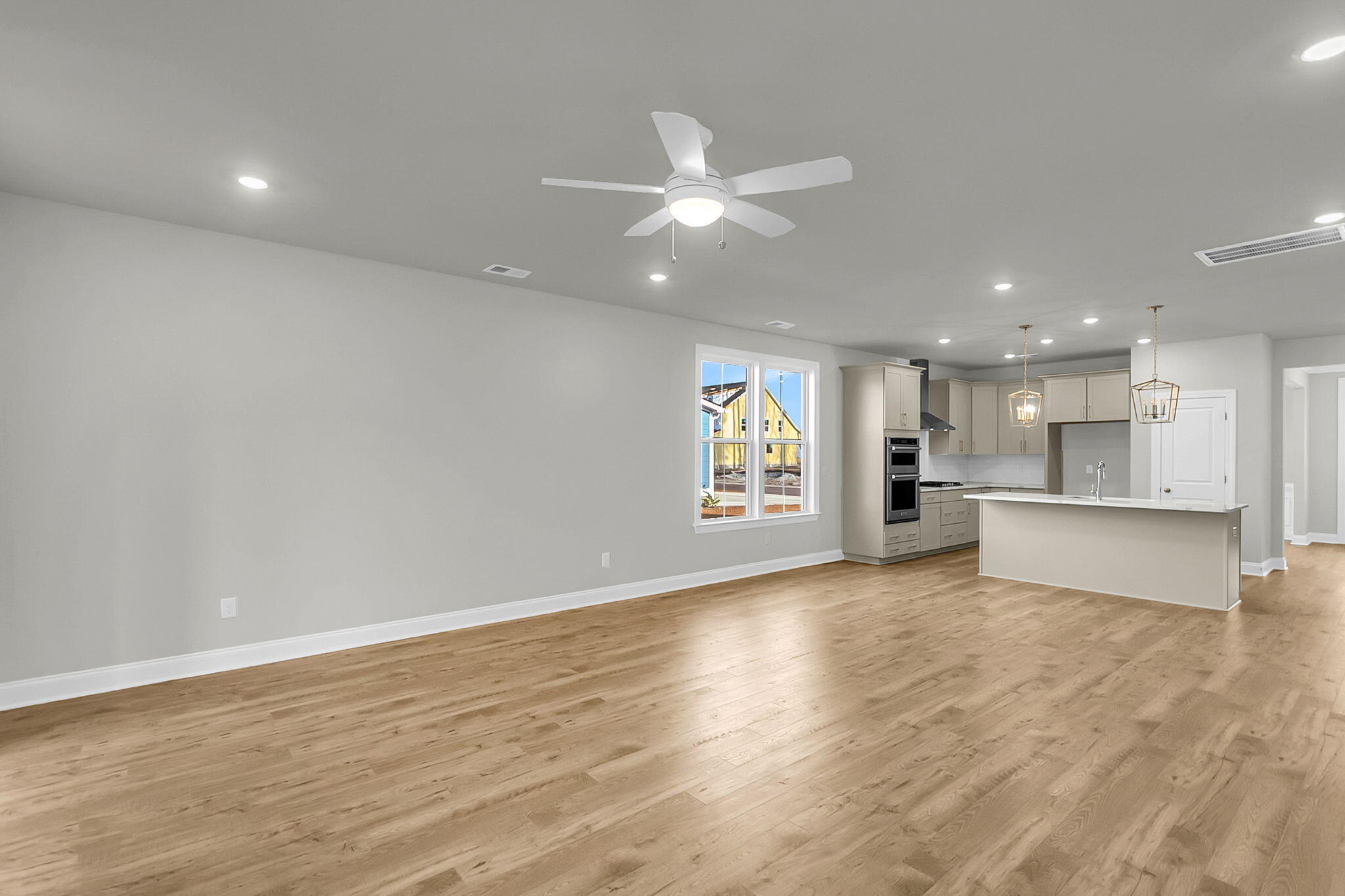 778 Maynard Lane Summerville, SC 29486 - Photo 19 of 50 DFH_CHS_Tidewater_Carson_778 Maynard Lan