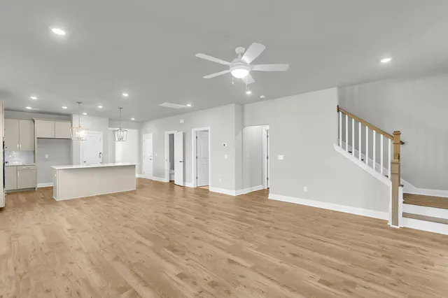 $499,990 | 778 Maynard Lane, Summerville, SC 29486