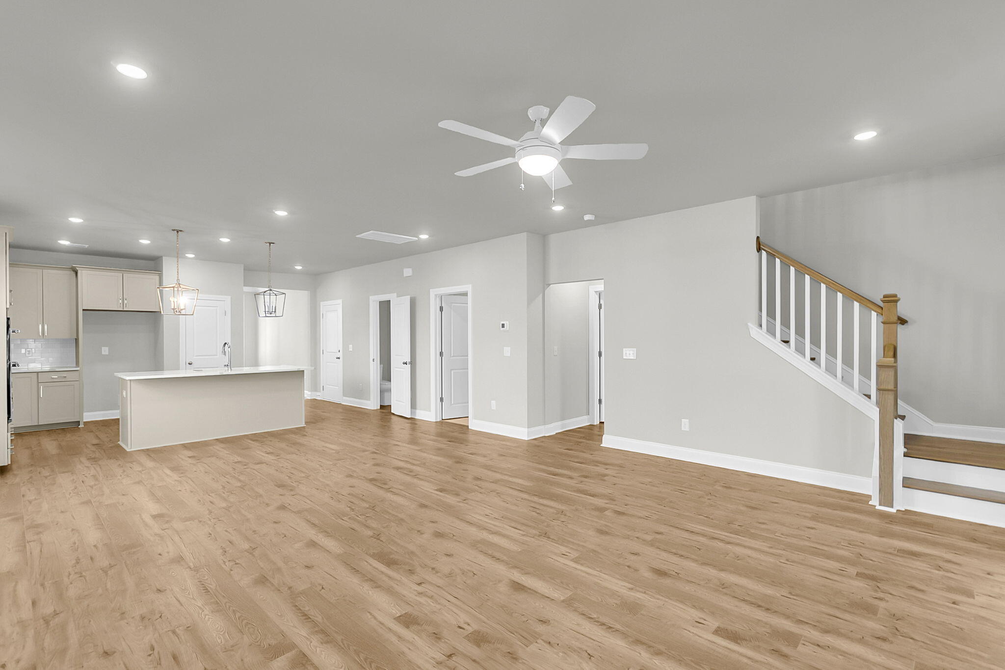 778 Maynard Lane Summerville, SC 29486 - Photo 20 of 50 DFH_CHS_Tidewater_Carson_778 Maynard Lan