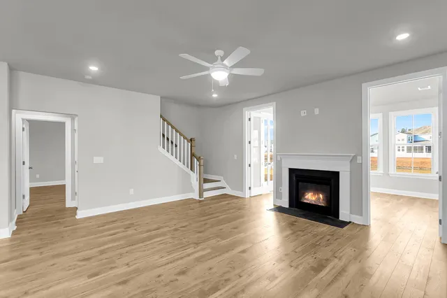 $499,990 | 778 Maynard Lane, Summerville, SC 29486