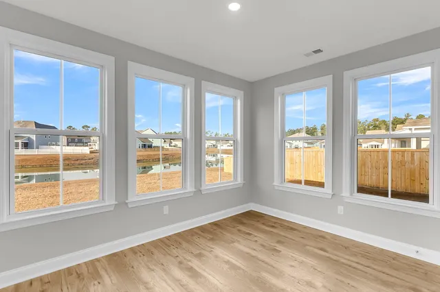 $499,990 | 778 Maynard Lane, Summerville, SC 29486