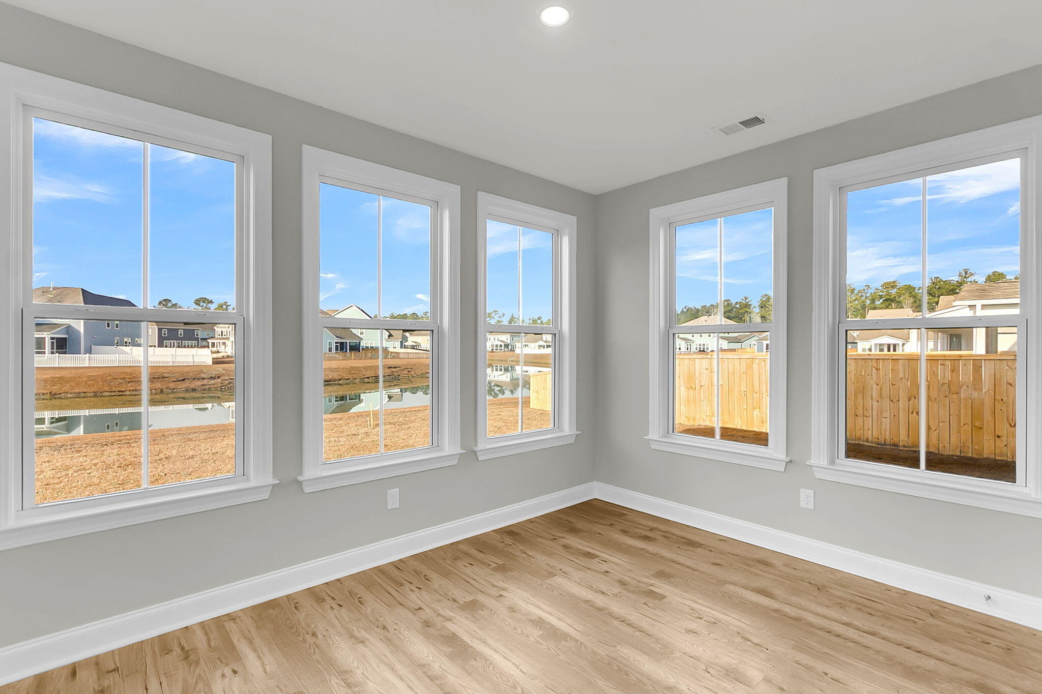 778 Maynard Lane Summerville, SC 29486 - Photo 22 of 50 DFH_CHS_Tidewater_Carson_778 Maynard Lan