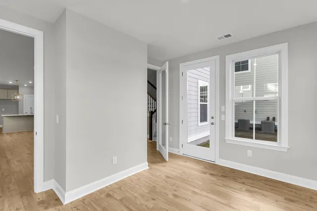 $499,990 | 778 Maynard Lane, Summerville, SC 29486