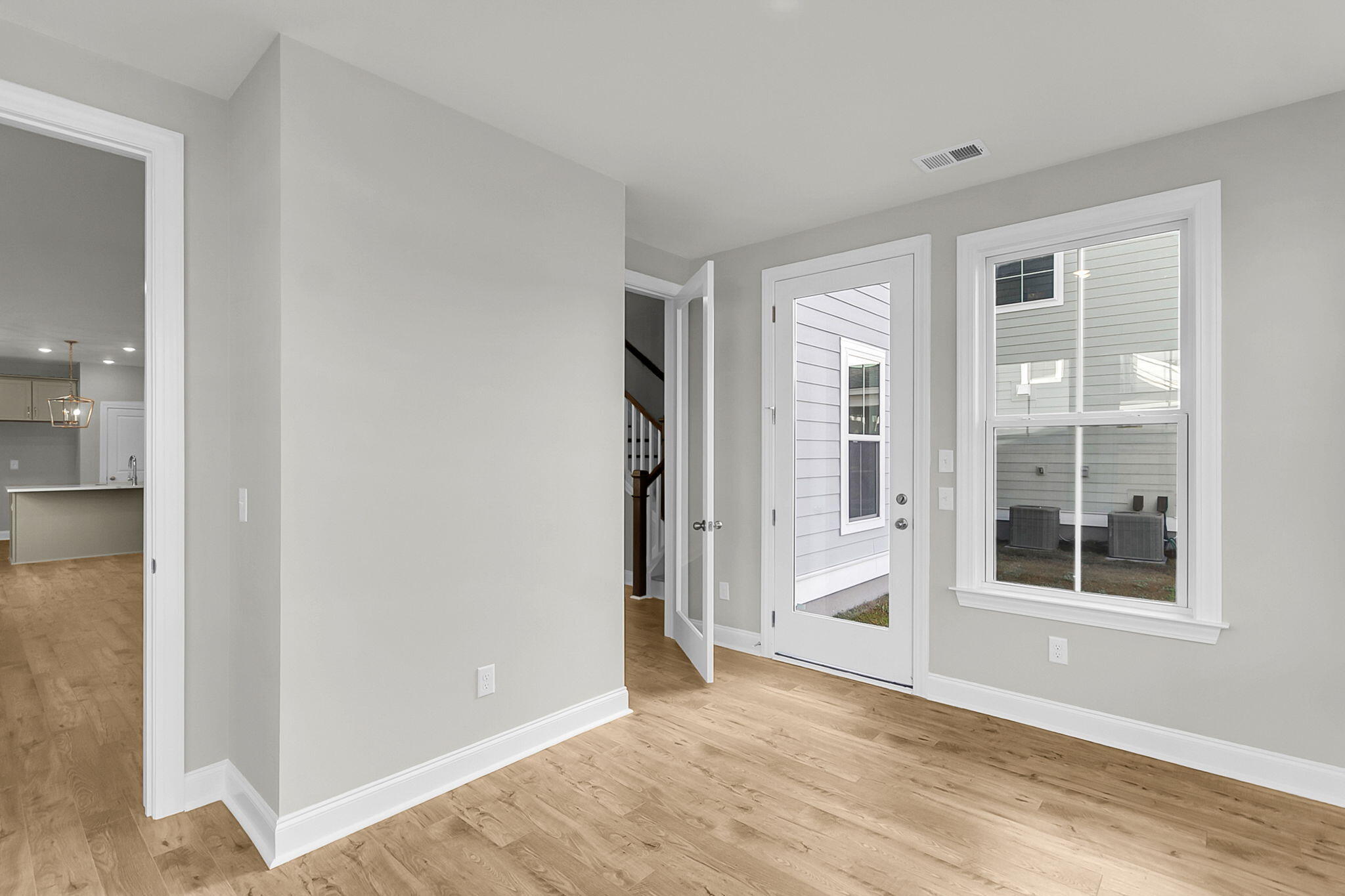 778 Maynard Lane Summerville, SC 29486 - Photo 23 of 50 DFH_CHS_Tidewater_Carson_778 Maynard Lan