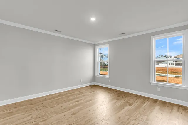 $499,990 | 778 Maynard Lane, Summerville, SC 29486