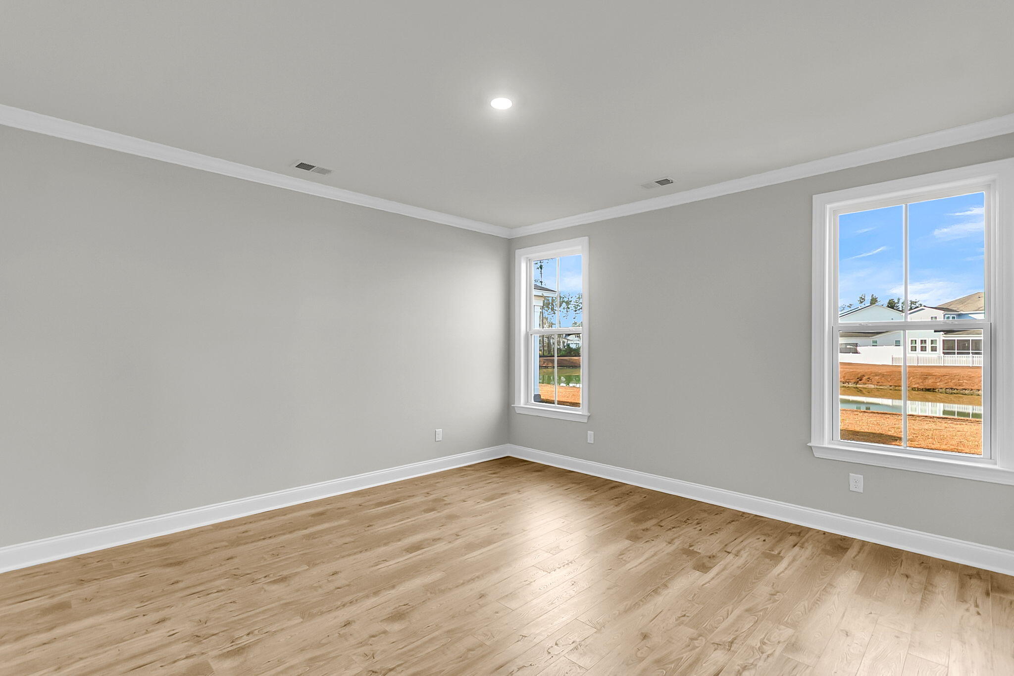 778 Maynard Lane Summerville, SC 29486 - Photo 24 of 50 DFH_CHS_Tidewater_Carson_778 Maynard Lan