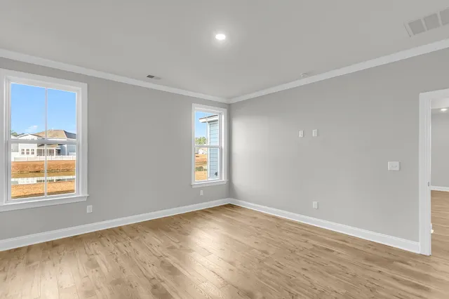 $499,990 | 778 Maynard Lane, Summerville, SC 29486