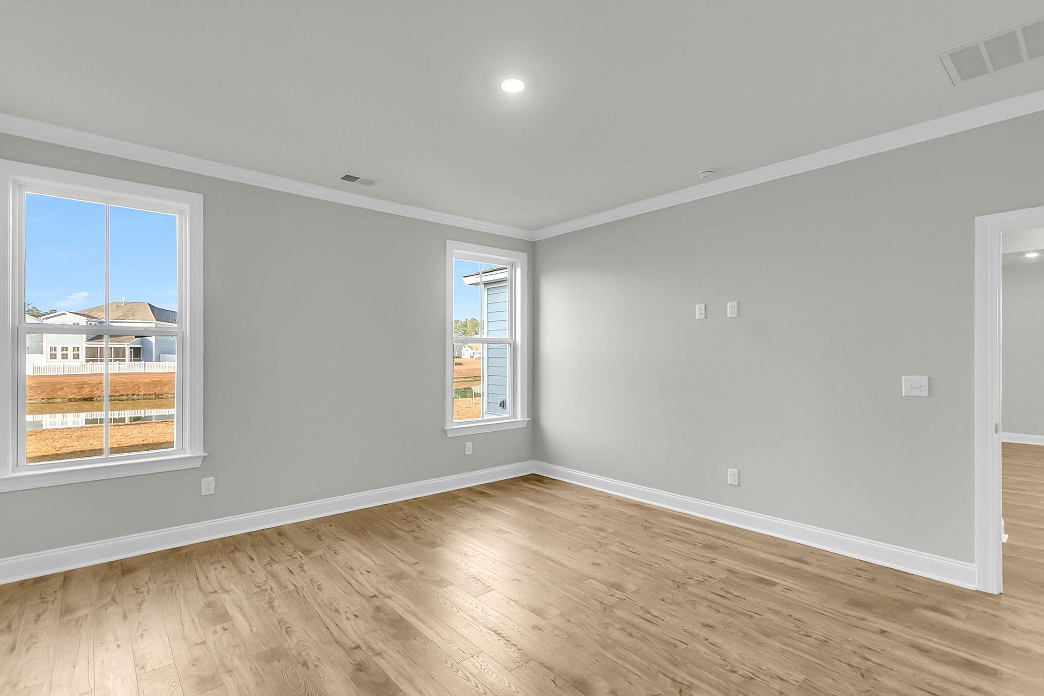 778 Maynard Lane Summerville, SC 29486 - Photo 25 of 50 DFH_CHS_Tidewater_Carson_778 Maynard Lan