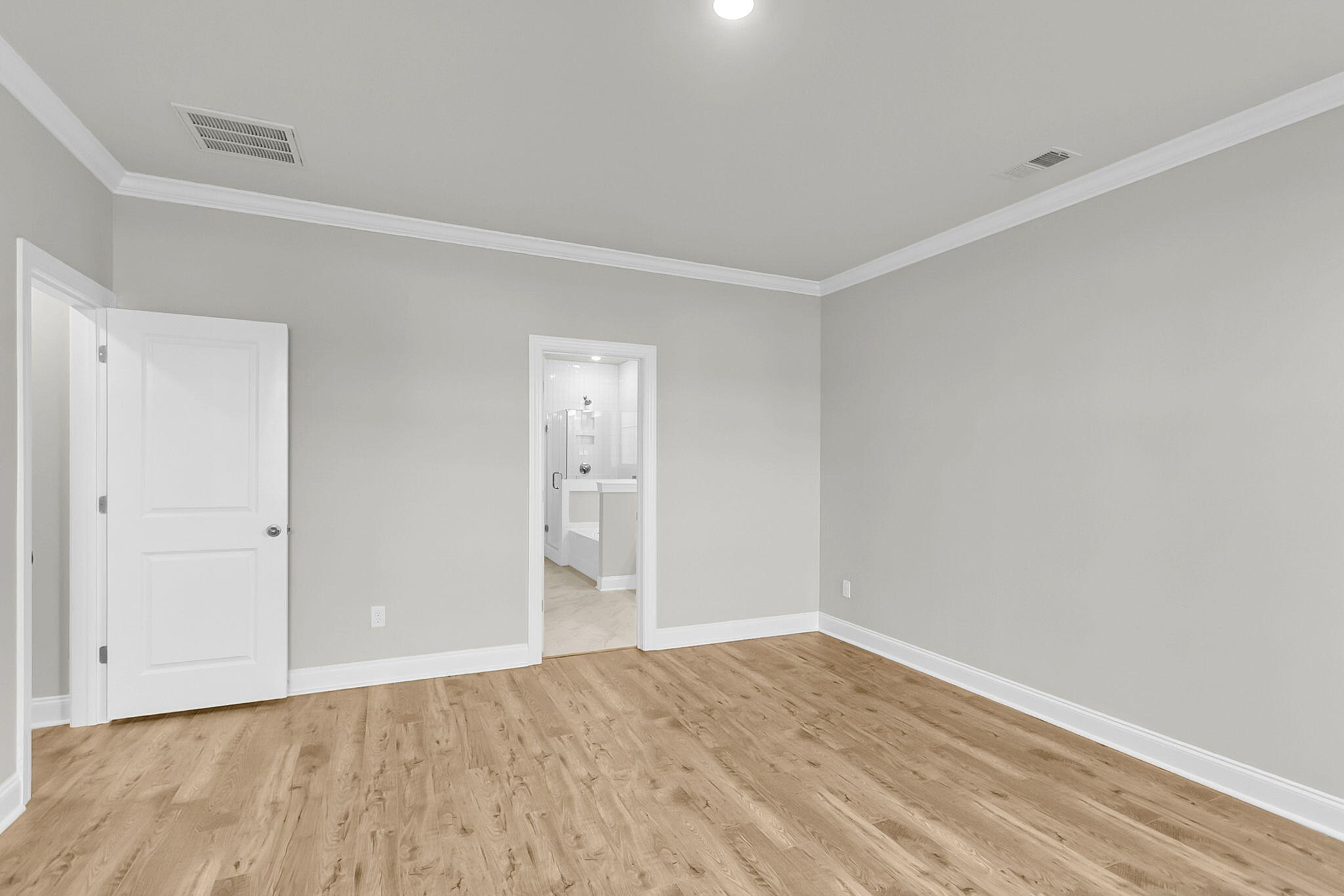 778 Maynard Lane Summerville, SC 29486 - Photo 26 of 50 DFH_CHS_Tidewater_Carson_778 Maynard Lan