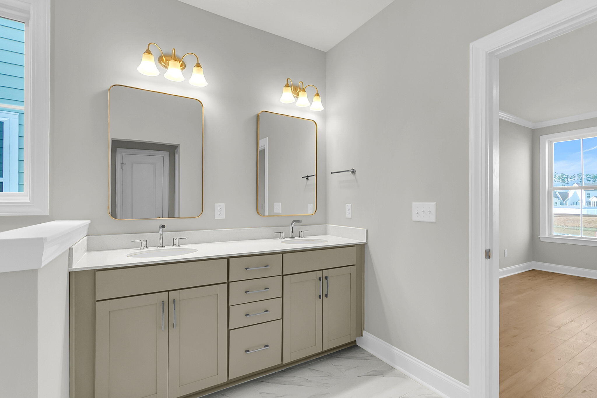 778 Maynard Lane Summerville, SC 29486 - Photo 27 of 50 DFH_CHS_Tidewater_Carson_778 Maynard Lan