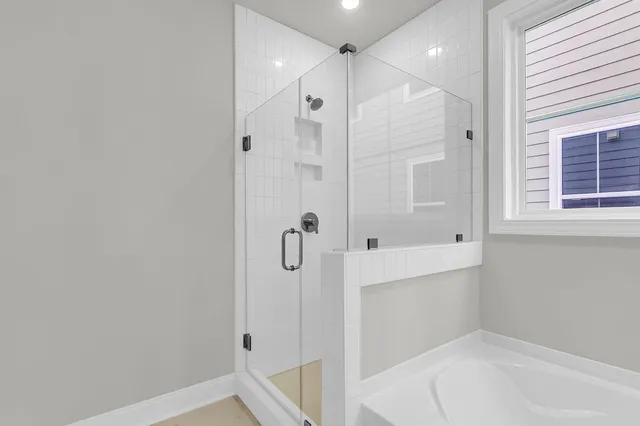 $499,990 | 778 Maynard Lane, Summerville, SC 29486