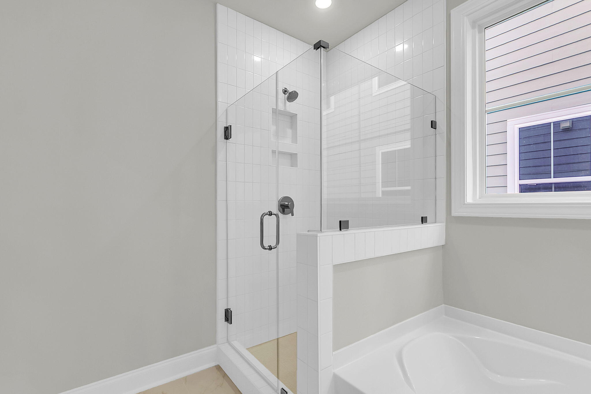 778 Maynard Lane Summerville, SC 29486 - Photo 28 of 50 DFH_CHS_Tidewater_Carson_778 Maynard Lan