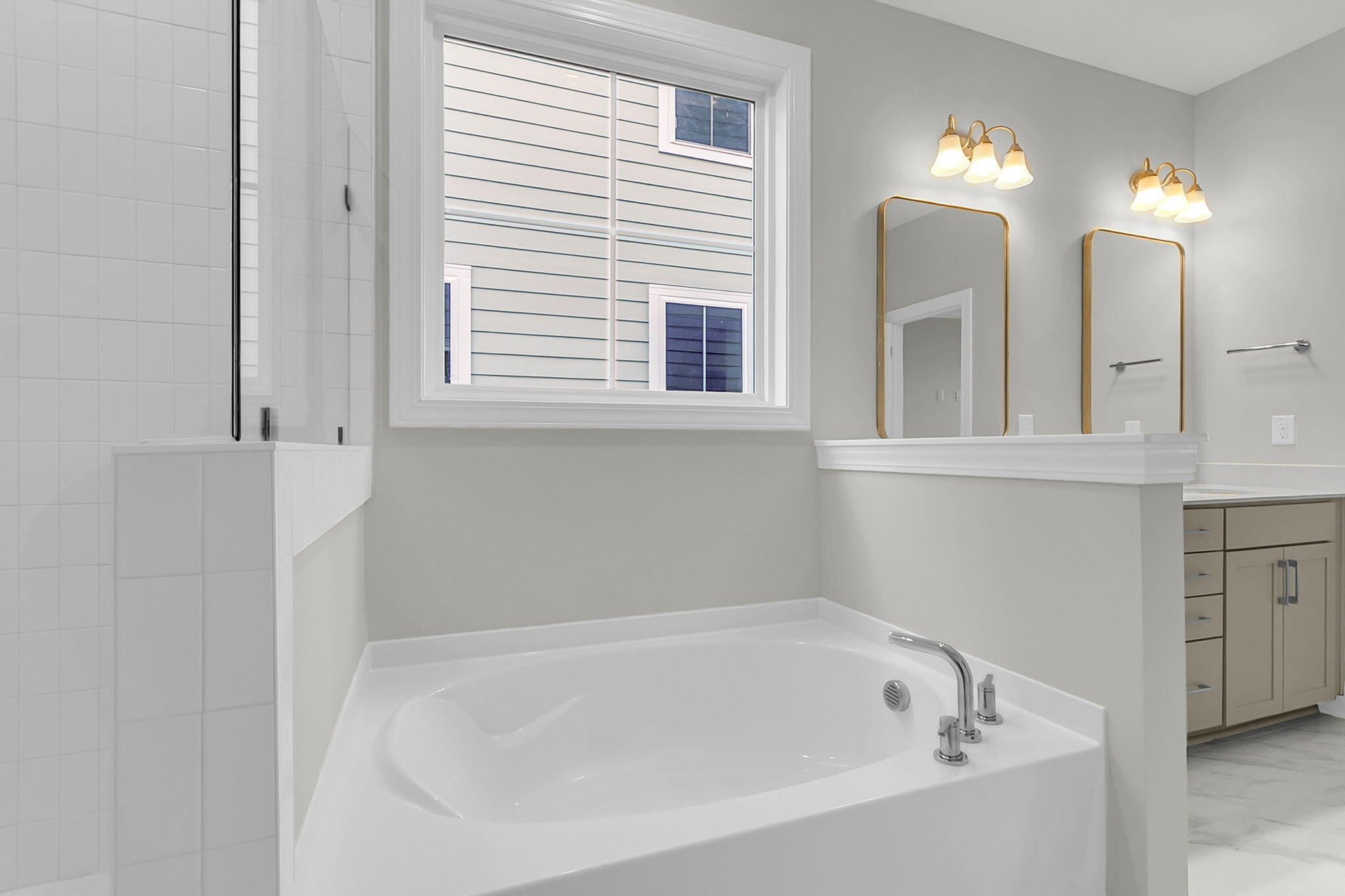 778 Maynard Lane Summerville, SC 29486 - Photo 29 of 50 DFH_CHS_Tidewater_Carson_778 Maynard Lan