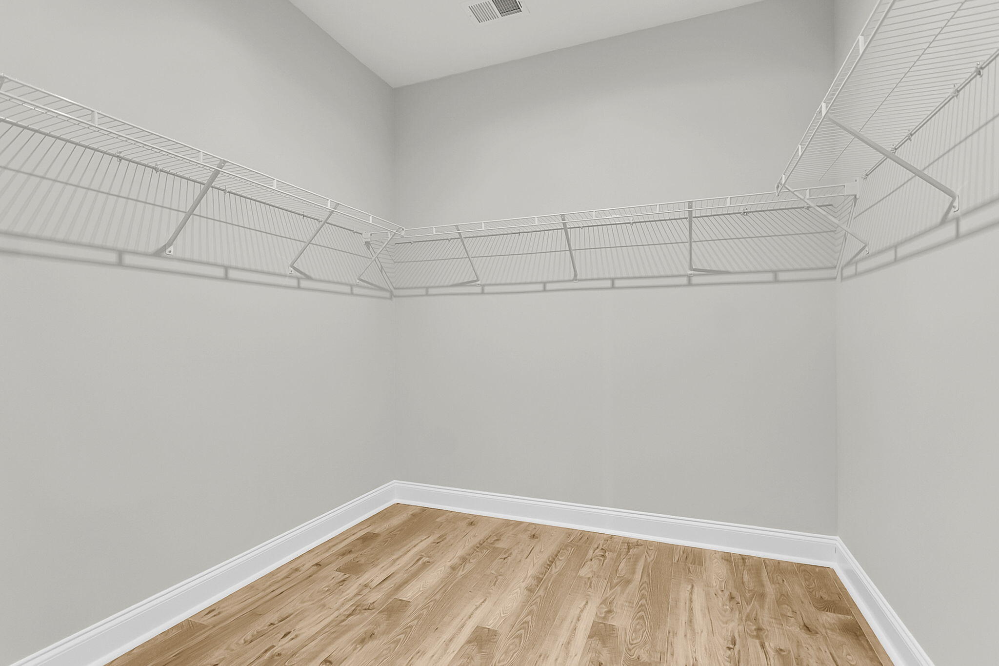 778 Maynard Lane Summerville, SC 29486 - Photo 30 of 50 DFH_CHS_Tidewater_Carson_778 Maynard Lan