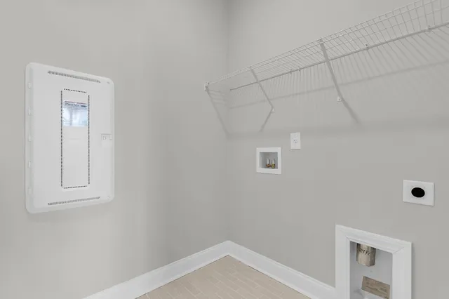 $499,990 | 778 Maynard Lane, Summerville, SC 29486