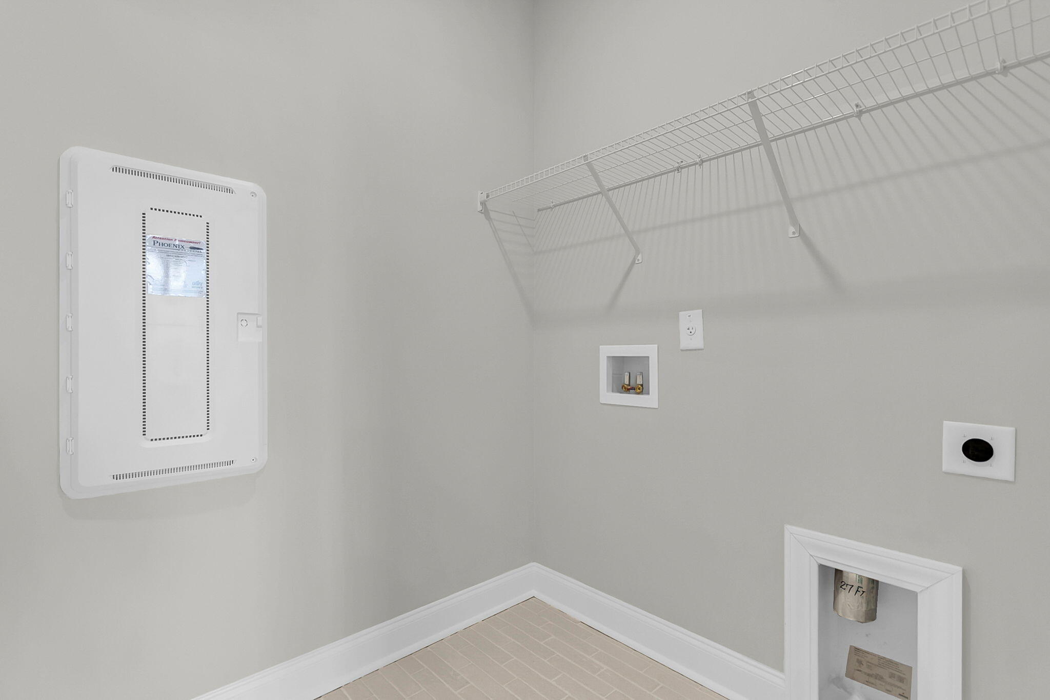 778 Maynard Lane Summerville, SC 29486 - Photo 31 of 50 DFH_CHS_Tidewater_Carson_778 Maynard Lan