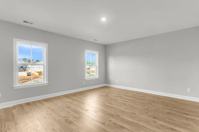 $499,990 | 778 Maynard Lane, Summerville, SC 29486